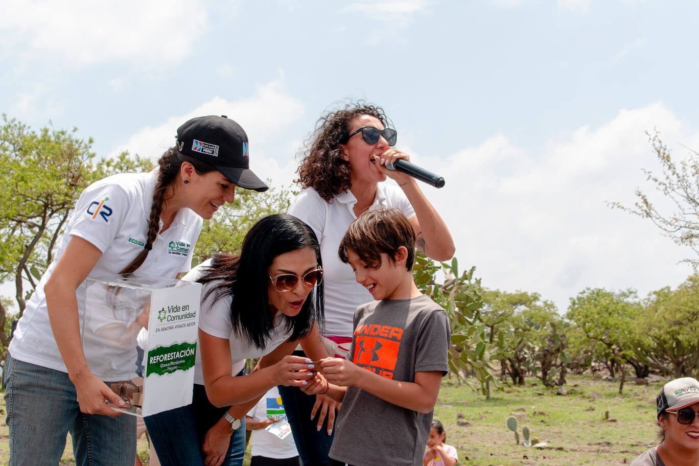 GR - Reforestación Colonos 2022117