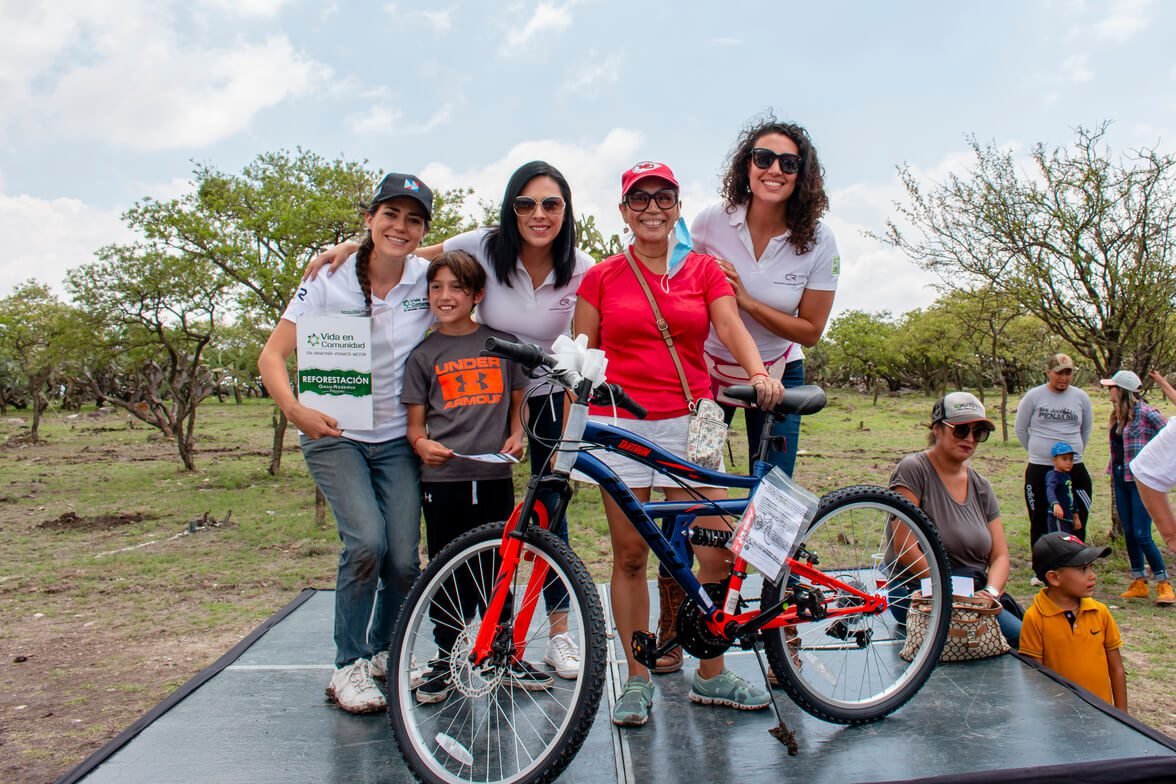 GR - Reforestación Colonos 2022119